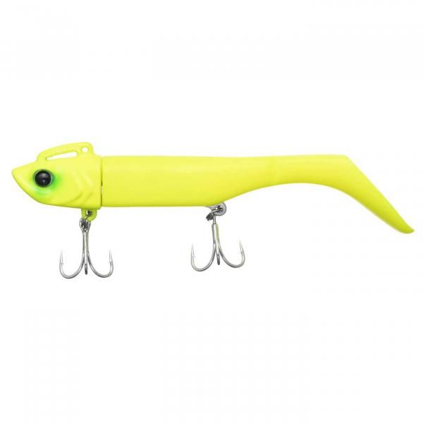 <img class='new_mark_img1' src='https://img.shop-pro.jp/img/new/icons1.gif' style='border:none;display:inline;margin:0px;padding:0px;width:auto;' />MajorCraft ᥸㡼ե Ͳ HMO-SET28 #030 㡼