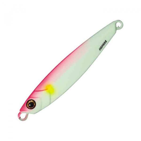 MajorCraft ᥸㡼ե ѥ饷硼 JPS-40 #060 ԥ󥯥