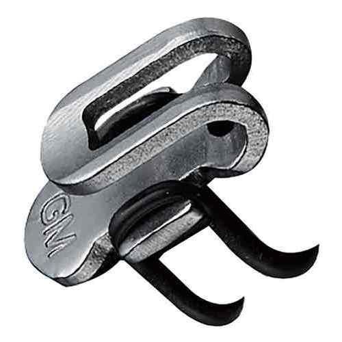 GOLDENMEAN ǥߡ ߥեåѡ ᥿