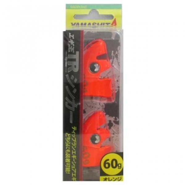 <img class='new_mark_img1' src='https://img.shop-pro.jp/img/new/icons1.gif' style='border:none;display:inline;margin:0px;padding:0px;width:auto;' />YAMASHITAޥ  TR󥫡 60g O