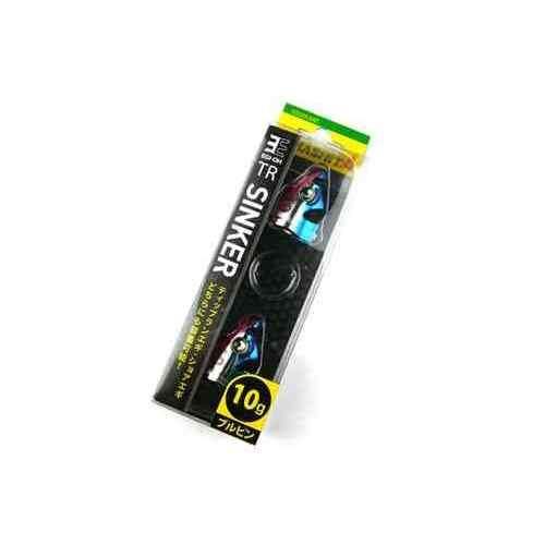 <img class='new_mark_img1' src='https://img.shop-pro.jp/img/new/icons1.gif' style='border:none;display:inline;margin:0px;padding:0px;width:auto;' />YAMASHITAޥ  TR󥫡 10g BP ֥ԥ