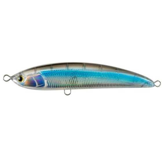 MARIA ޥꥢ 쥬 F140 005 Ʃ