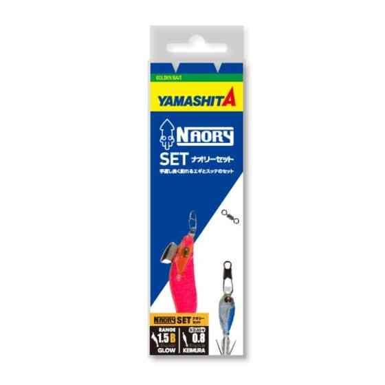 <img class='new_mark_img1' src='https://img.shop-pro.jp/img/new/icons1.gif' style='border:none;display:inline;margin:0px;padding:0px;width:auto;' />YAMASHITAޥ NAORY å 1.5B A