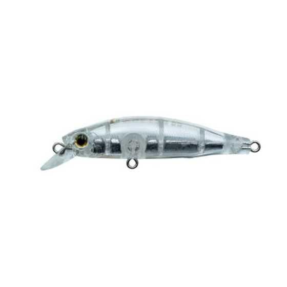 MARIA ޥꥢ ǥץå 65 031 ե륯ꥢ