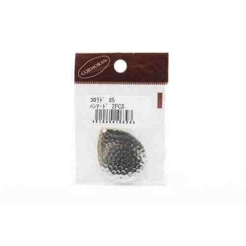 <img class='new_mark_img1' src='https://img.shop-pro.jp/img/new/icons1.gif' style='border:none;display:inline;margin:0px;padding:0px;width:auto;' />COMORAN   ֥졼 #5 ϥޡ