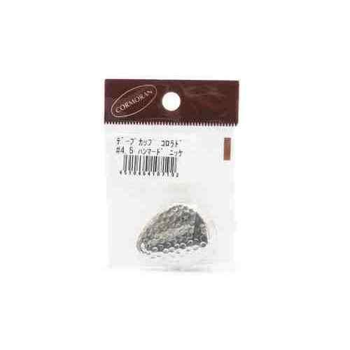 <img class='new_mark_img1' src='https://img.shop-pro.jp/img/new/icons1.gif' style='border:none;display:inline;margin:0px;padding:0px;width:auto;' />COMORAN  ǥץå  #4.5 ϥޡ