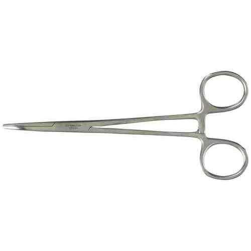 COMORAN  եåץ 6 С