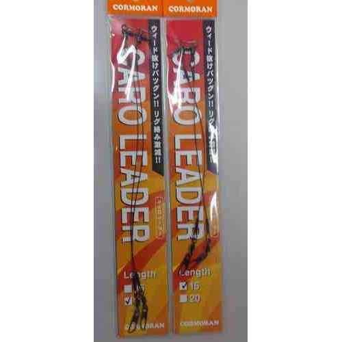 <img class='new_mark_img1' src='https://img.shop-pro.jp/img/new/icons1.gif' style='border:none;display:inline;margin:0px;padding:0px;width:auto;' />COMORAN  ꡼ 15