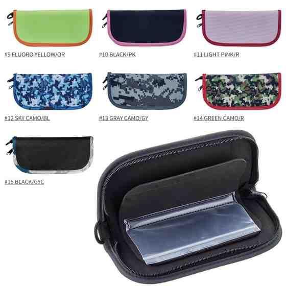 COMORAN  סå R #13 GRAY CAMO/GY