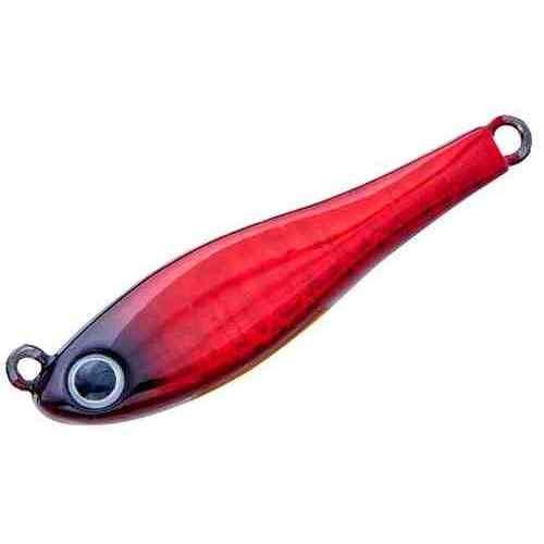 COMORAN  ᥿ޥå TG 50gS #A135 ֥åǥå