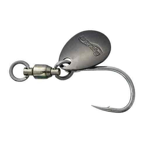 <img class='new_mark_img1' src='https://img.shop-pro.jp/img/new/icons1.gif' style='border:none;display:inline;margin:0px;padding:0px;width:auto;' />COMORAN  ᥿ޥå ڥѡ #2 󥰥 GM