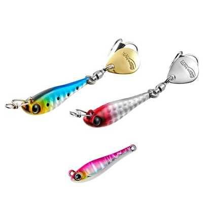 COMORAN  ᥿ޥåߥ 7gW #A13A 