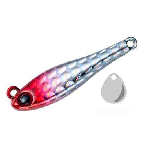 COMORAN  ᥿ޥåߥ 10gW #A24C ۥåɥإå