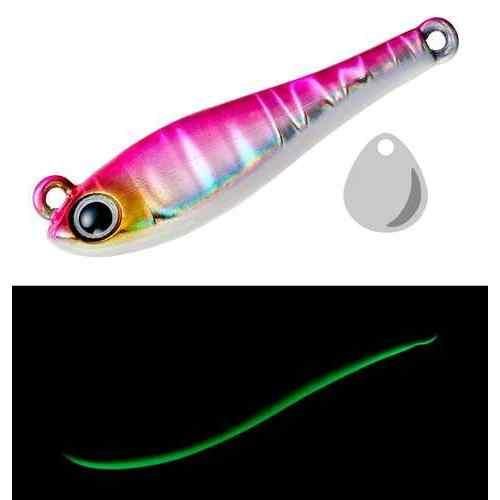 COMORAN  ᥿ޥåߥ 10gW #A177 ԥ󥯥Хå/٥꡼