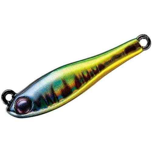 COMORAN  ᥿ޥåߥ 7gW #A192 ꥭ󥬥᥿å