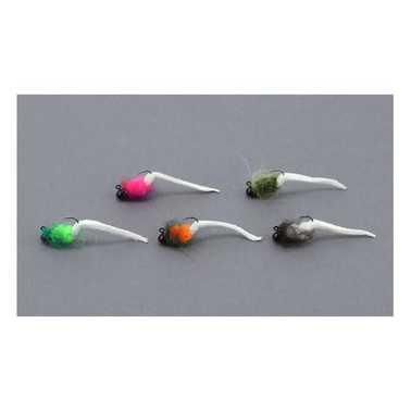 <img class='new_mark_img1' src='https://img.shop-pro.jp/img/new/icons1.gif' style='border:none;display:inline;margin:0px;padding:0px;width:auto;' />neoSTYLE ͥ 쥤ܥ VI 2.0g #04 ꡼