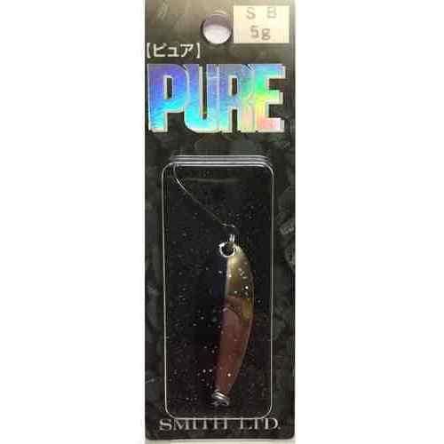 <img class='new_mark_img1' src='https://img.shop-pro.jp/img/new/icons1.gif' style='border:none;display:inline;margin:0px;padding:0px;width:auto;' />SMITH ߥ ԥ奢 5g ڥ SB