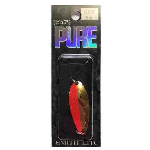 <img class='new_mark_img1' src='https://img.shop-pro.jp/img/new/icons1.gif' style='border:none;display:inline;margin:0px;padding:0px;width:auto;' />SMITH ߥ ԥ奢 5g ڥ GFR