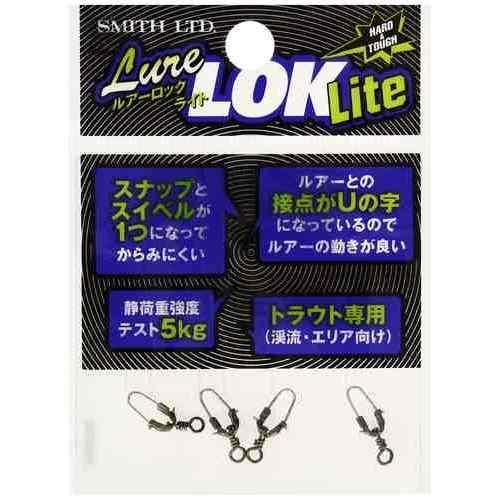 <img class='new_mark_img1' src='https://img.shop-pro.jp/img/new/icons1.gif' style='border:none;display:inline;margin:0px;padding:0px;width:auto;' />SMITH ߥ 륢å饤 (4pc)