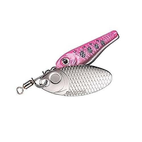 <img class='new_mark_img1' src='https://img.shop-pro.jp/img/new/icons1.gif' style='border:none;display:inline;margin:0px;padding:0px;width:auto;' />SMITH ߥ ˥ 4g 15-֥롼ޥ