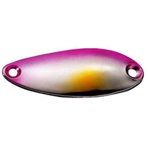 <img class='new_mark_img1' src='https://img.shop-pro.jp/img/new/icons1.gif' style='border:none;display:inline;margin:0px;padding:0px;width:auto;' />SMITH ߥ ԥ奢 5g ڥ PYS