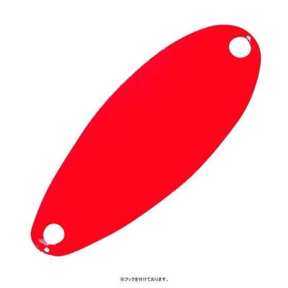 <img class='new_mark_img1' src='https://img.shop-pro.jp/img/new/icons1.gif' style='border:none;display:inline;margin:0px;padding:0px;width:auto;' />SMITH ߥ ԥ奢 3.5g ڥ FOG