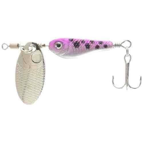 <img class='new_mark_img1' src='https://img.shop-pro.jp/img/new/icons1.gif' style='border:none;display:inline;margin:0px;padding:0px;width:auto;' />SMITH ߥ ˥ 421PYM ԥ󥯥ޥ