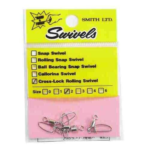 <img class='new_mark_img1' src='https://img.shop-pro.jp/img/new/icons1.gif' style='border:none;display:inline;margin:0px;padding:0px;width:auto;' />SMITH ߥ å 󥰥٥ #2