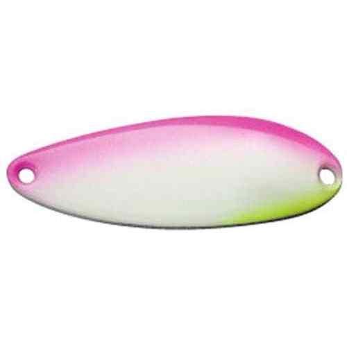 <img class='new_mark_img1' src='https://img.shop-pro.jp/img/new/icons1.gif' style='border:none;display:inline;margin:0px;padding:0px;width:auto;' />SMITH ߥ ԥ奢 5g ڥ PPY