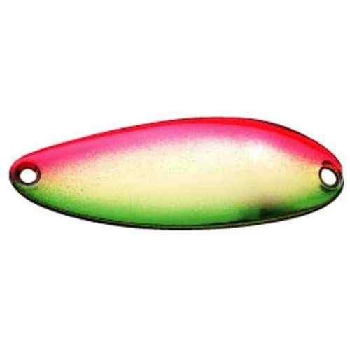 <img class='new_mark_img1' src='https://img.shop-pro.jp/img/new/icons1.gif' style='border:none;display:inline;margin:0px;padding:0px;width:auto;' />SMITH ߥ ԥ奢 5g ڥ RGG