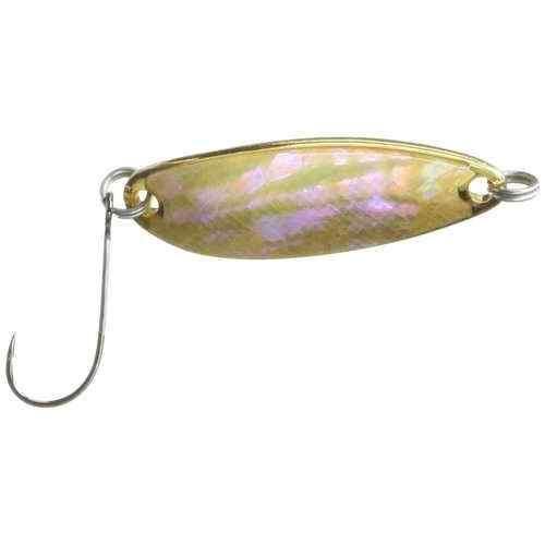 <img class='new_mark_img1' src='https://img.shop-pro.jp/img/new/icons1.gif' style='border:none;display:inline;margin:0px;padding:0px;width:auto;' />SMITH ߥ ԥ奢 II 3.5g #01 G