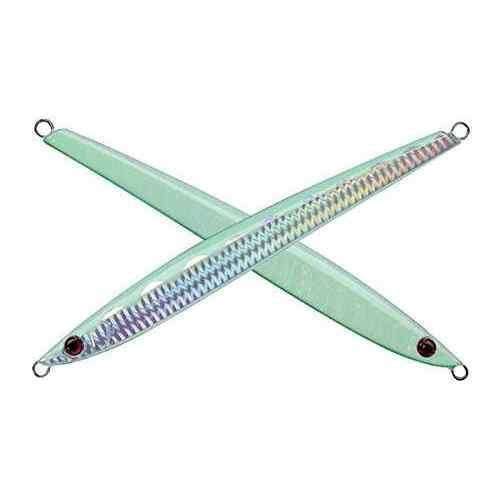 SMITH ߥ CBޥ 135g #29 ϥ