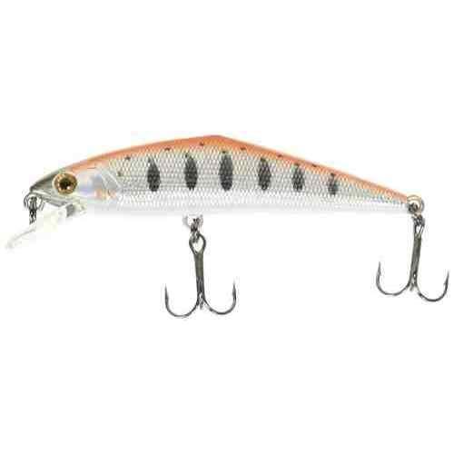 <img class='new_mark_img1' src='https://img.shop-pro.jp/img/new/icons1.gif' style='border:none;display:inline;margin:0px;padding:0px;width:auto;' />SMITH ߥ D󥿥72 #41 󥸥졼ޥ