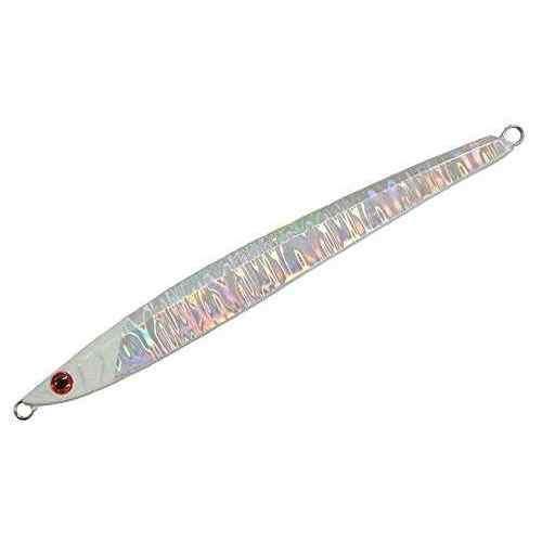 SMITH ߥ CB.ޥ 155g Х󥿥GH 35