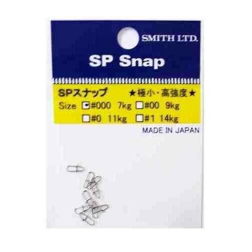 <img class='new_mark_img1' src='https://img.shop-pro.jp/img/new/icons1.gif' style='border:none;display:inline;margin:0px;padding:0px;width:auto;' />SMITH ߥ SPʥå #000