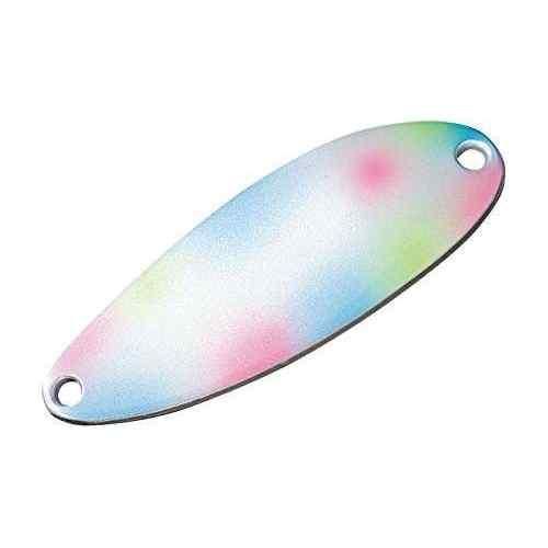 <img class='new_mark_img1' src='https://img.shop-pro.jp/img/new/icons1.gif' style='border:none;display:inline;margin:0px;padding:0px;width:auto;' />SMITH ߥ ԥ奢 3.5g ڥ MBL