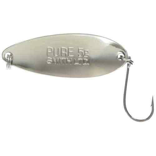 <img class='new_mark_img1' src='https://img.shop-pro.jp/img/new/icons1.gif' style='border:none;display:inline;margin:0px;padding:0px;width:auto;' />SMITH ߥ ԥ奢 5g ڥ MBL