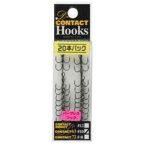 SMITH ߥ D󥿥 եå С֥쥹20 #12