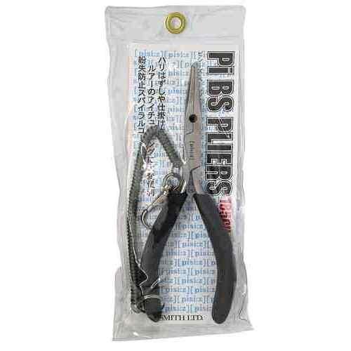 SMITH ߥ ԥ ١åץ饤䡼 185CV