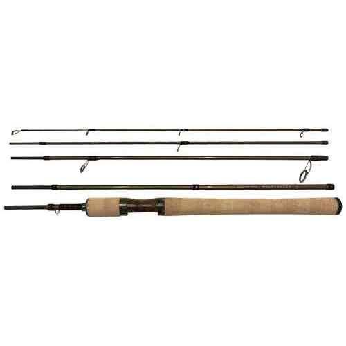 SMITH ߥ ȥ饦ƥ󥹥ԥ ޥ塼 TRMK-705L