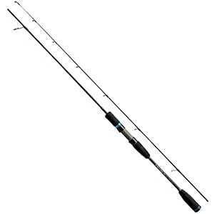 SMITH ���ߥ� ���ե��祢