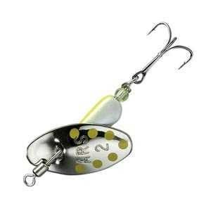 SMITH ���ߥ� AR���ԥ�