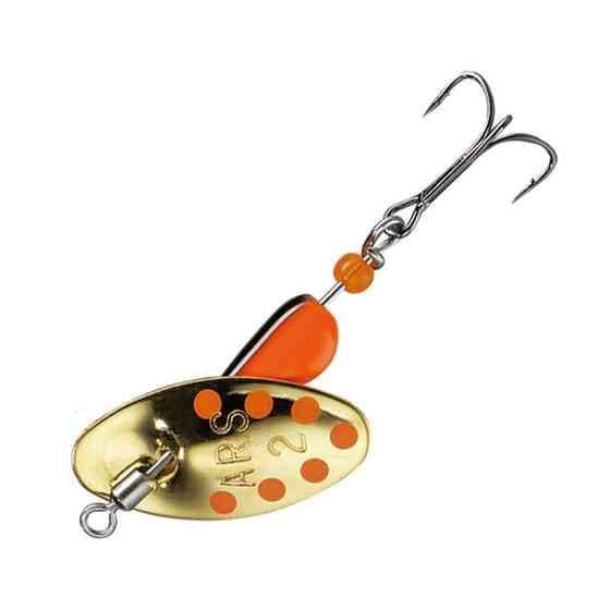 SMITH ���ߥ� AR���ԥ�