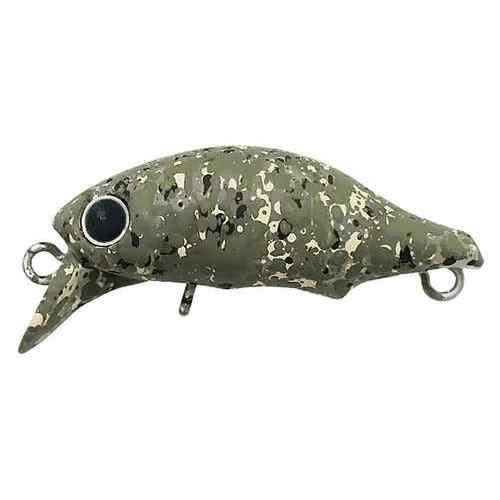 SMITH ���ߥ� �ѥڥåȥ�