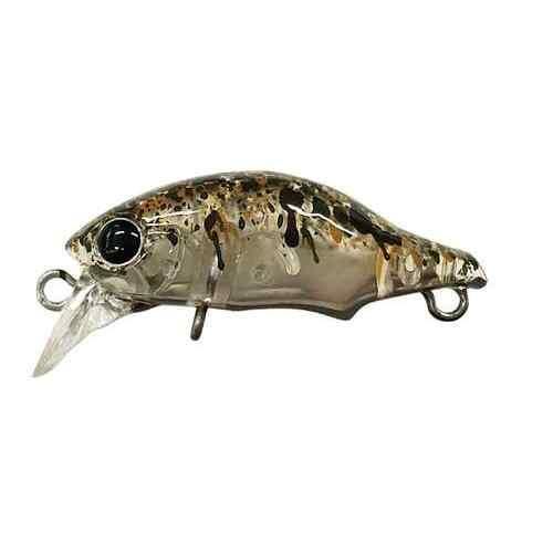 SMITH ���ߥ� �ѥڥåȥ�