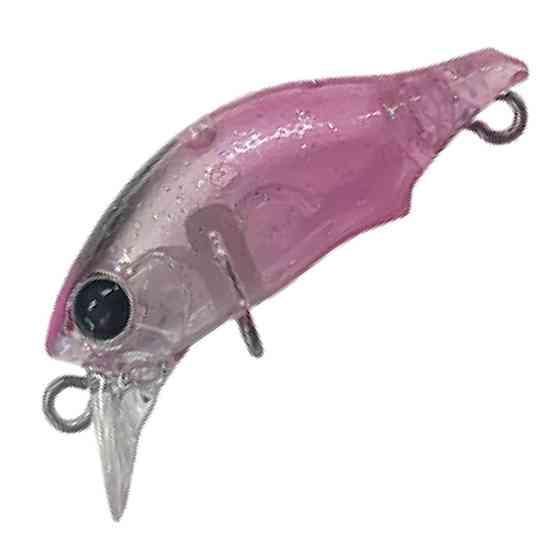 SMITH ���ߥ� �ѥڥåȥ�