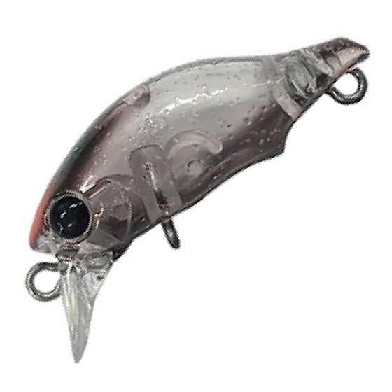 SMITH ���ߥ� �ѥڥåȥ�