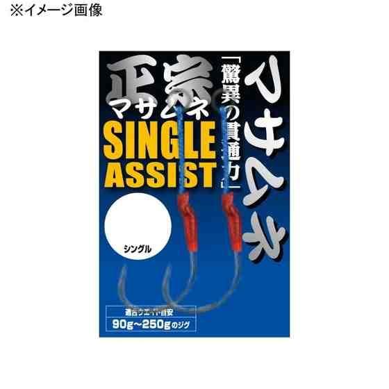 SMITH ���ߥ� �ޥ���ͥ�