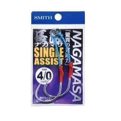 SMITH ���ߥ� �ʥ��ޥ���