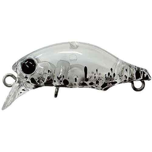 SMITH ���ߥ� �ѥڥåȎ�